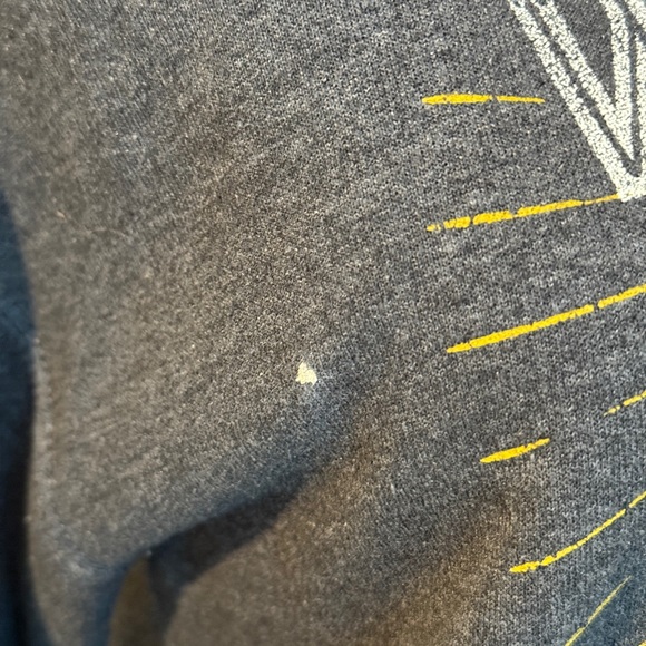 Colorado Garden of the Gods Hoodie Small - Picture 3 of 7